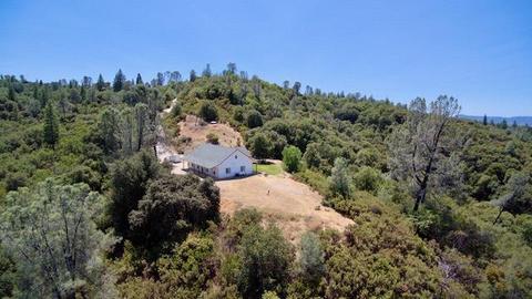 6836 Pappalardo Promenade, Murphys, CA 95247 photo 2