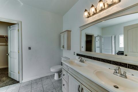 6836 Pappalardo Promenade, Murphys, CA 95247 photo 16