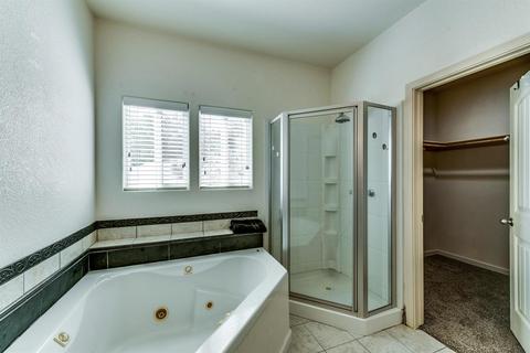 6836 Pappalardo Promenade, Murphys, CA 95247 photo 17