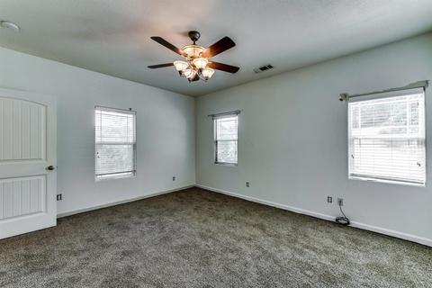 6836 Pappalardo Promenade, Murphys, CA 95247 photo 15