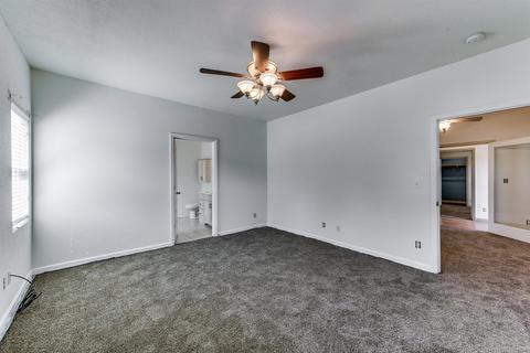 6836 Pappalardo Promenade, Murphys, CA 95247 photo 14