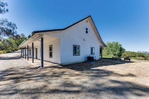 6836 Pappalardo Promenade, Murphys, CA 95247 photo 36