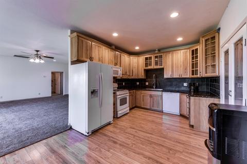 6836 Pappalardo Promenade, Murphys, CA 95247 photo 29