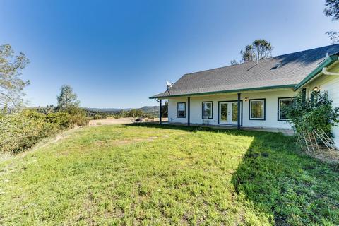 6836 Pappalardo Promenade, Murphys, CA 95247 photo 39