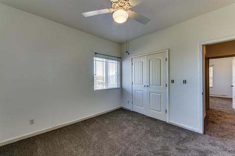 6836 Pappalardo Promenade, Murphys, CA 95247 photo 23