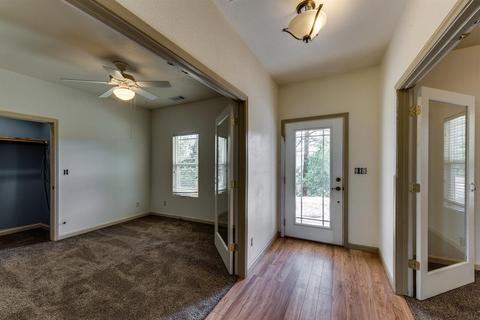 6836 Pappalardo Promenade, Murphys, CA 95247 photo 7