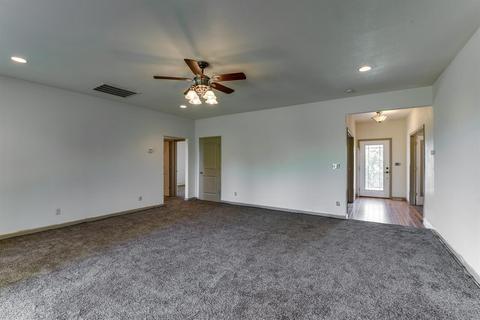 6836 Pappalardo Promenade, Murphys, CA 95247 photo 26