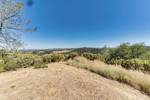 6836 Pappalardo Promenade, Murphys, CA 95247 photo 42