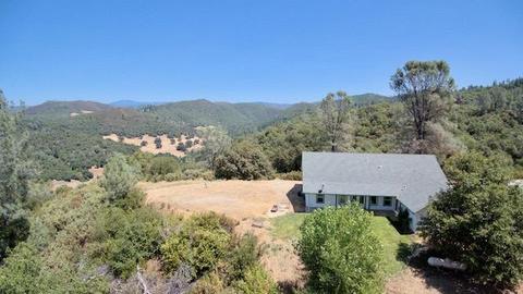 6836 Pappalardo Promenade, Murphys, CA 95247 photo 45