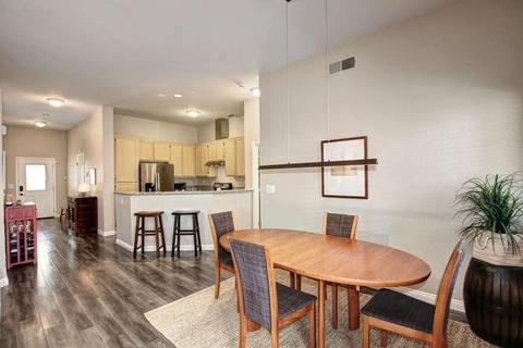 2357 Roualt St, Davis, CA 95618 photo 17