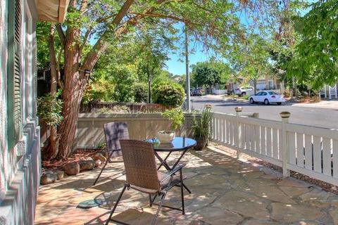 2357 Roualt St, Davis, CA 95618 photo 32