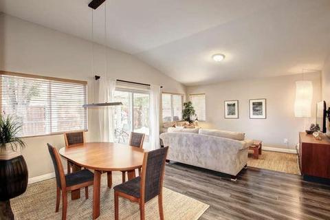 2357 Roualt St, Davis, CA 95618 photo 12