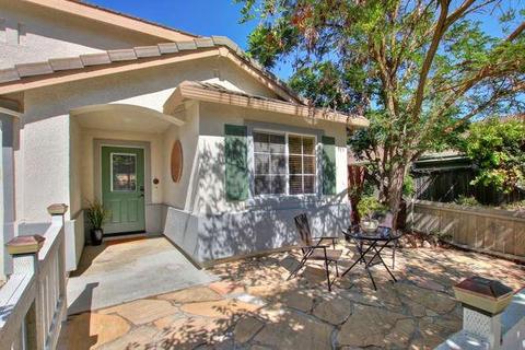 2357 Roualt St, Davis, CA 95618 photo 5