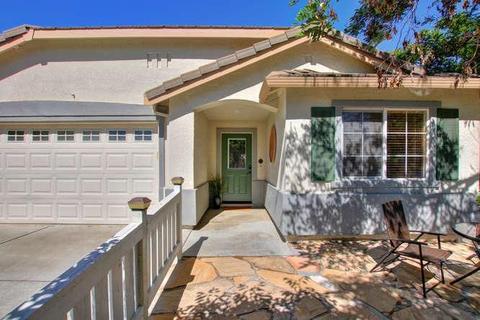 2357 Roualt St, Davis, CA 95618 photo 4