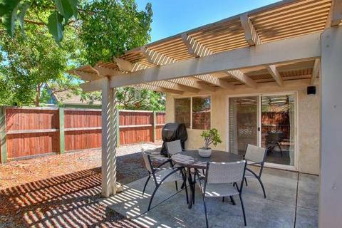 2357 Roualt St, Davis, CA 95618 photo 31