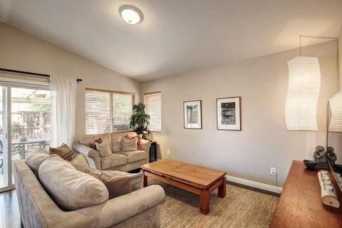 2357 Roualt St, Davis, CA 95618 photo 13