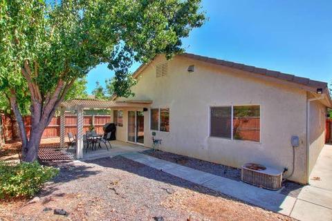 2357 Roualt St, Davis, CA 95618 photo 27