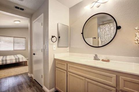 2357 Roualt St, Davis, CA 95618 photo 22