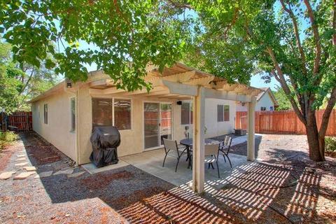 2357 Roualt St, Davis, CA 95618 photo 30