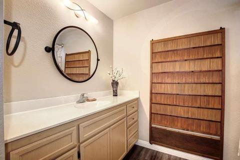 2357 Roualt St, Davis, CA 95618 photo 21