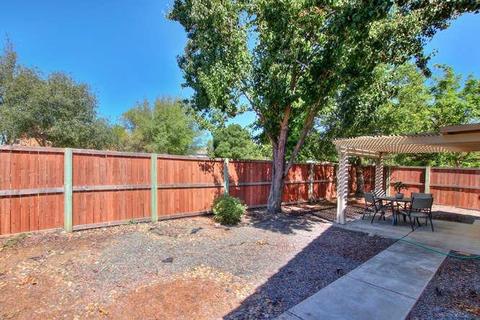 2357 Roualt St, Davis, CA 95618 photo 26