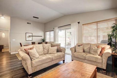 2357 Roualt St, Davis, CA 95618 photo 15