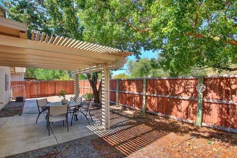 2357 Roualt St, Davis, CA 95618 photo 29