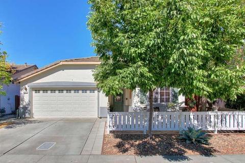 2357 Roualt St, Davis, CA 95618 photo 34