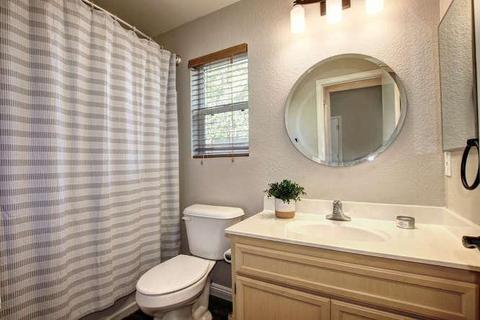 2357 Roualt St, Davis, CA 95618 photo 24