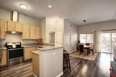 2357 Roualt St, Davis, CA 95618 photo 7