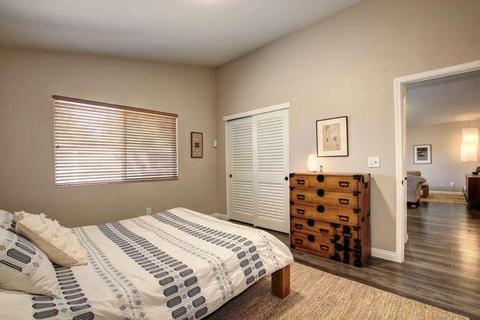 2357 Roualt St, Davis, CA 95618 photo 19