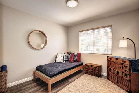 2357 Roualt St, Davis, CA 95618 photo 25