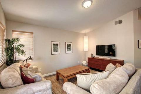 2357 Roualt St, Davis, CA 95618 photo 14