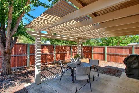 2357 Roualt St, Davis, CA 95618 photo 28