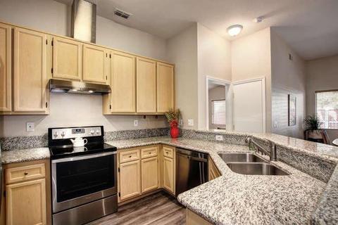 2357 Roualt St, Davis, CA 95618 photo 10