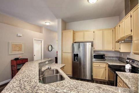 2357 Roualt St, Davis, CA 95618 photo 9