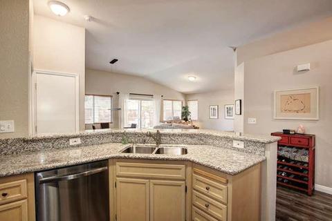 2357 Roualt St, Davis, CA 95618 photo 11