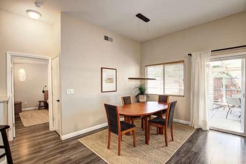 2357 Roualt St, Davis, CA 95618 photo 16