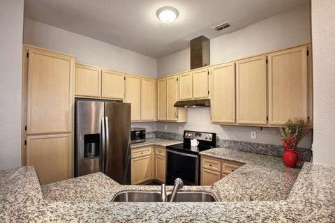 2357 Roualt St, Davis, CA 95618 photo 8