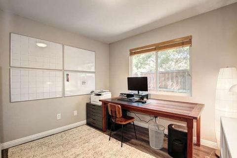 2357 Roualt St, Davis, CA 95618 photo 23
