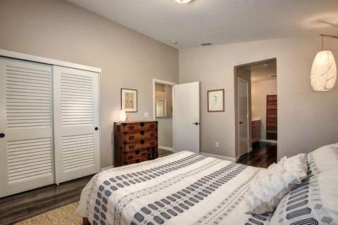 2357 Roualt St, Davis, CA 95618 photo 20