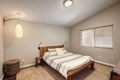 2357 Roualt St, Davis, CA 95618 photo 18