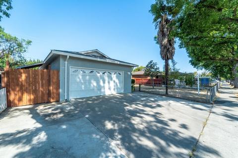413 S Emerald Ave, Modesto, CA 95351 photo 4