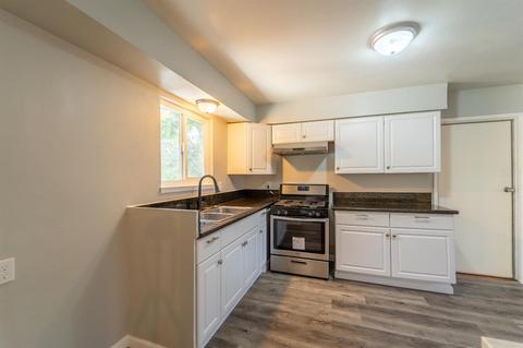 413 S Emerald Ave, Modesto, CA 95351 photo 6