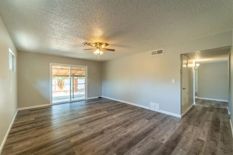 413 S Emerald Ave, Modesto, CA 95351 photo 12