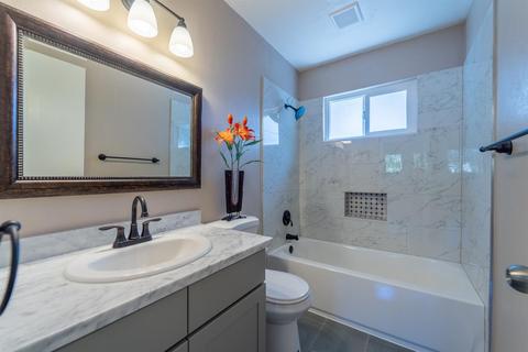 413 S Emerald Ave, Modesto, CA 95351 photo 17