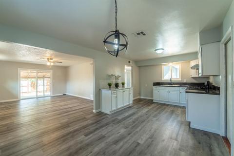 413 S Emerald Ave, Modesto, CA 95351 photo 10