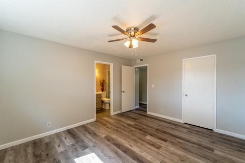 413 S Emerald Ave, Modesto, CA 95351 photo 20