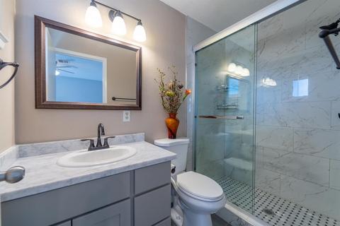 413 S Emerald Ave, Modesto, CA 95351 photo 21