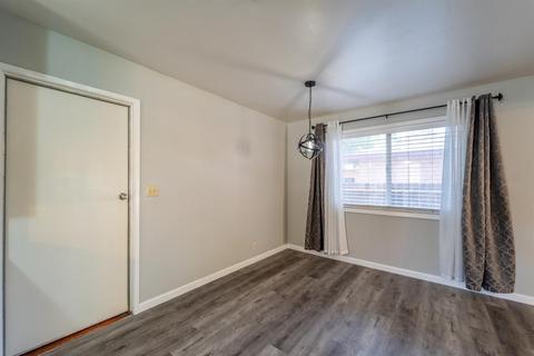 413 S Emerald Ave, Modesto, CA 95351 photo 9